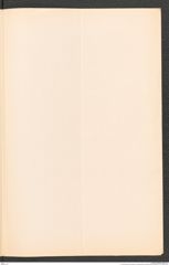 k.k. naturhistorisches Hofmuseum, Intendanzakten 1885-1896 (Hauer), Aktenzahl Z.414.a/1889, Seite 3